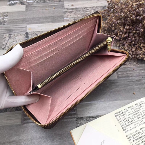 ルイヴィトン財布スーパーコピー215-3